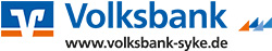 Volksbank Syke