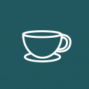 trauercafe_icon